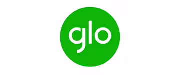 Glo Mobile Glo Mobile