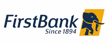 FirstBank