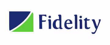 Fidelity
