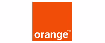 orange orange