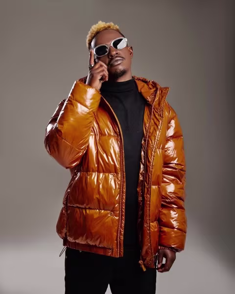 396192168 18292784680122001 2278659049183703403 n