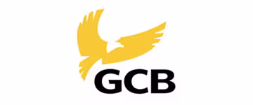 GCB Bank Ltd