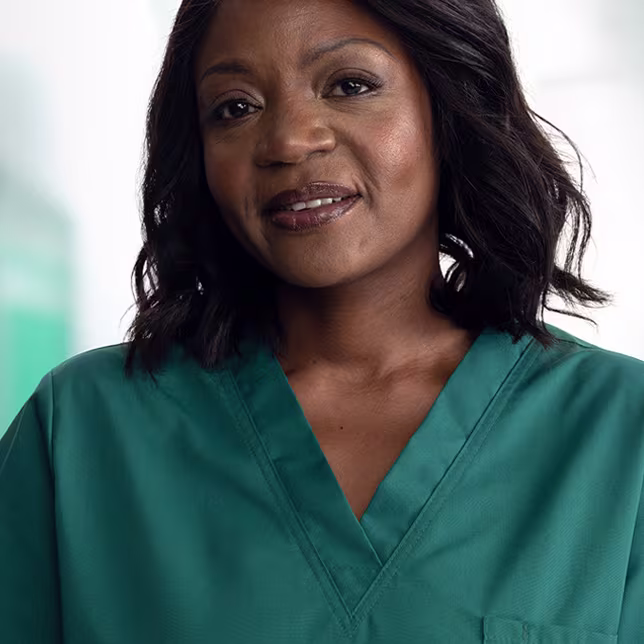 A profile photo of Kanfing