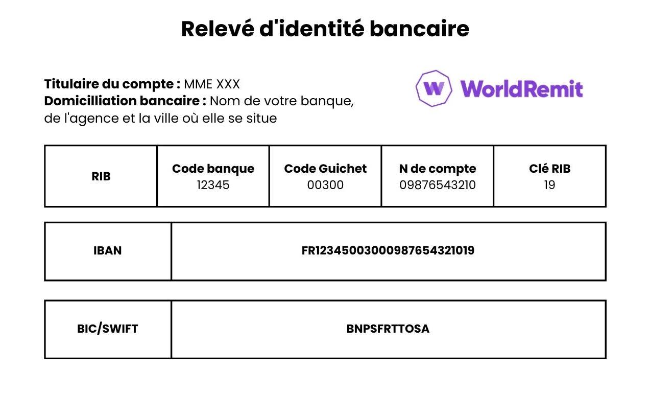 taux-de-change-2024-image-to-u