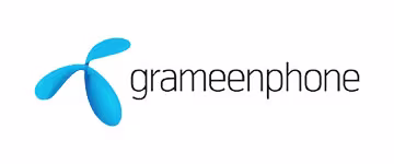 Grameenphone Mobile Grameenphone Mobile