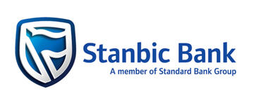 How to transfer money to Stanbic Bank, Uganda