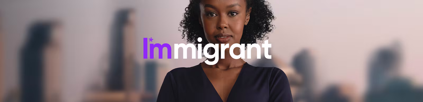 Ayan Hero A profile photo of Ayan