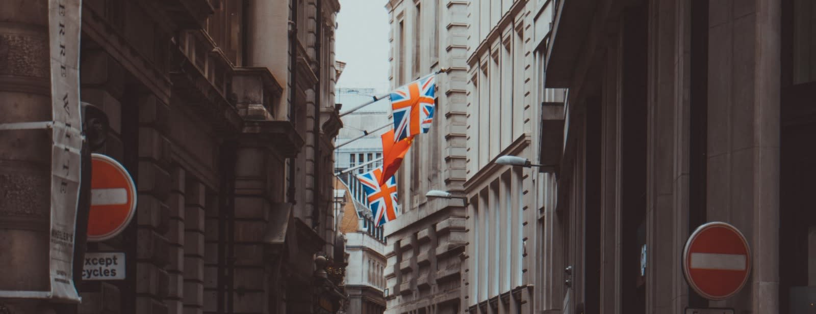 8 Cheapest Places to Live in the UK (2023) WorldRemit