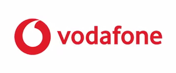 Vodafone Vodafone