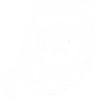 updates on the go