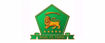 Bank Al Habib Bank