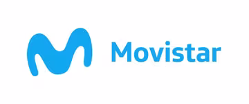 Movistar Movistar