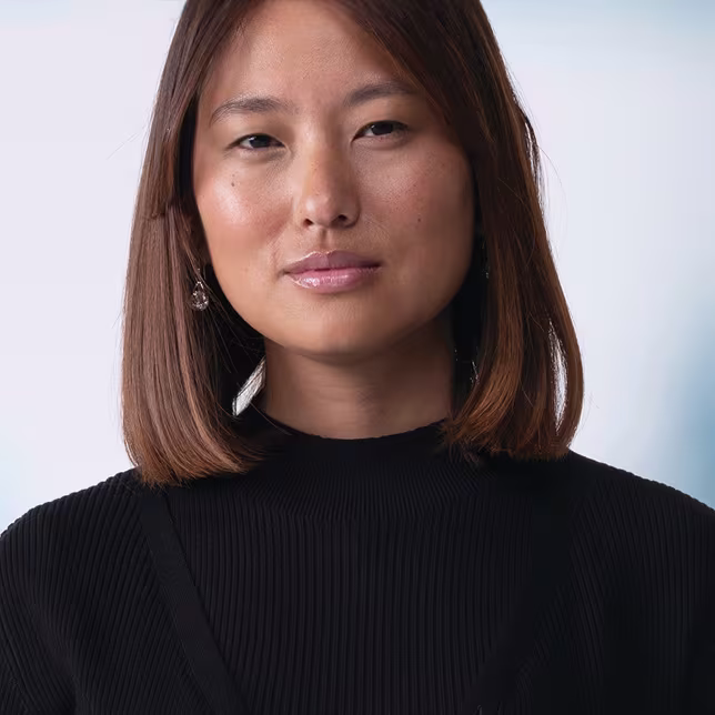 A profile photo of Gaumaya