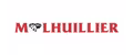 Mlhuillier Mlhuillier