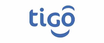 Tigo Tigo