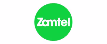 Zamtel Zamtel