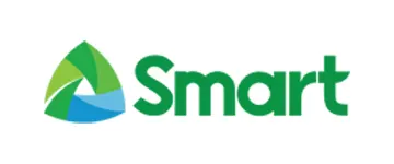 Picture of Smart logo 