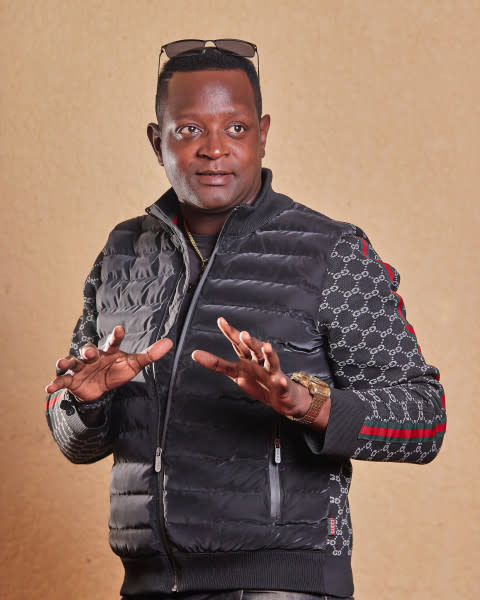 Get ready to celebrate Zimfest Live 2024
