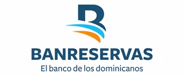 Banreservas 
