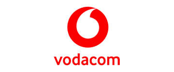 Buy Vodacom Recharge & Airtime Top-Up