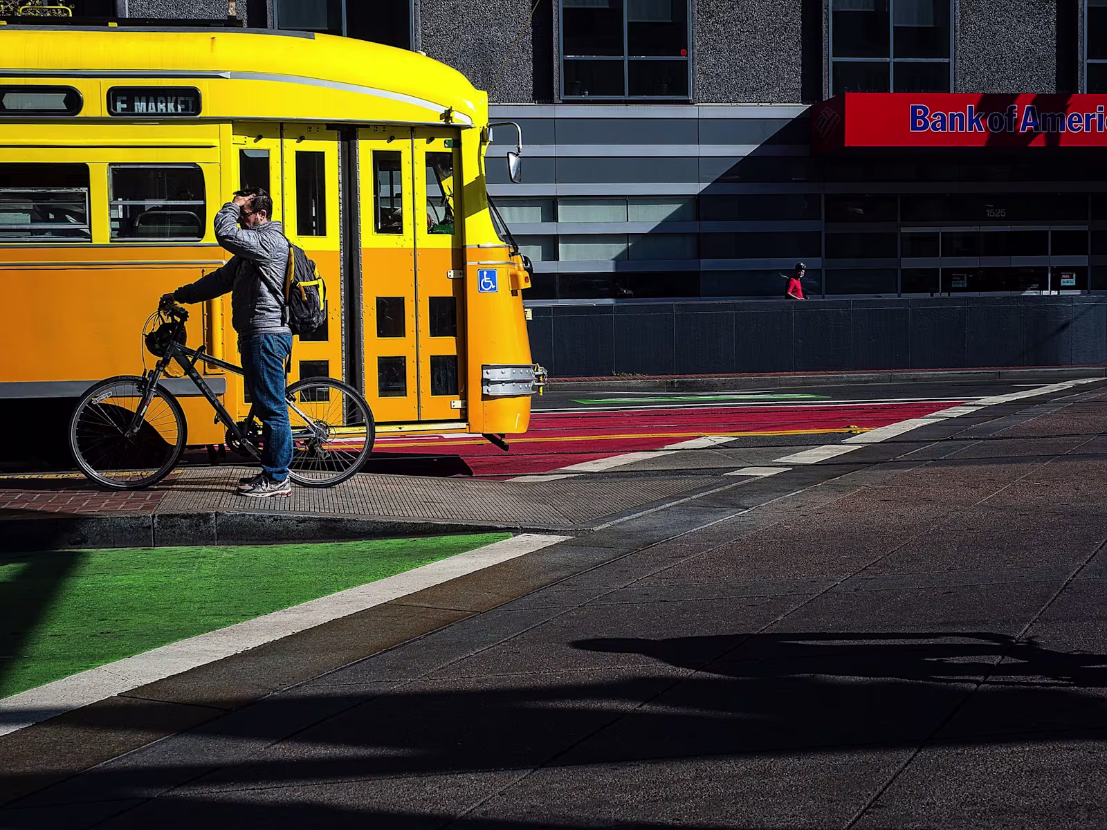 Fotografía de Les Corpographes / Unsplash