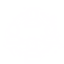 An icon illustrating 4 people in a circle