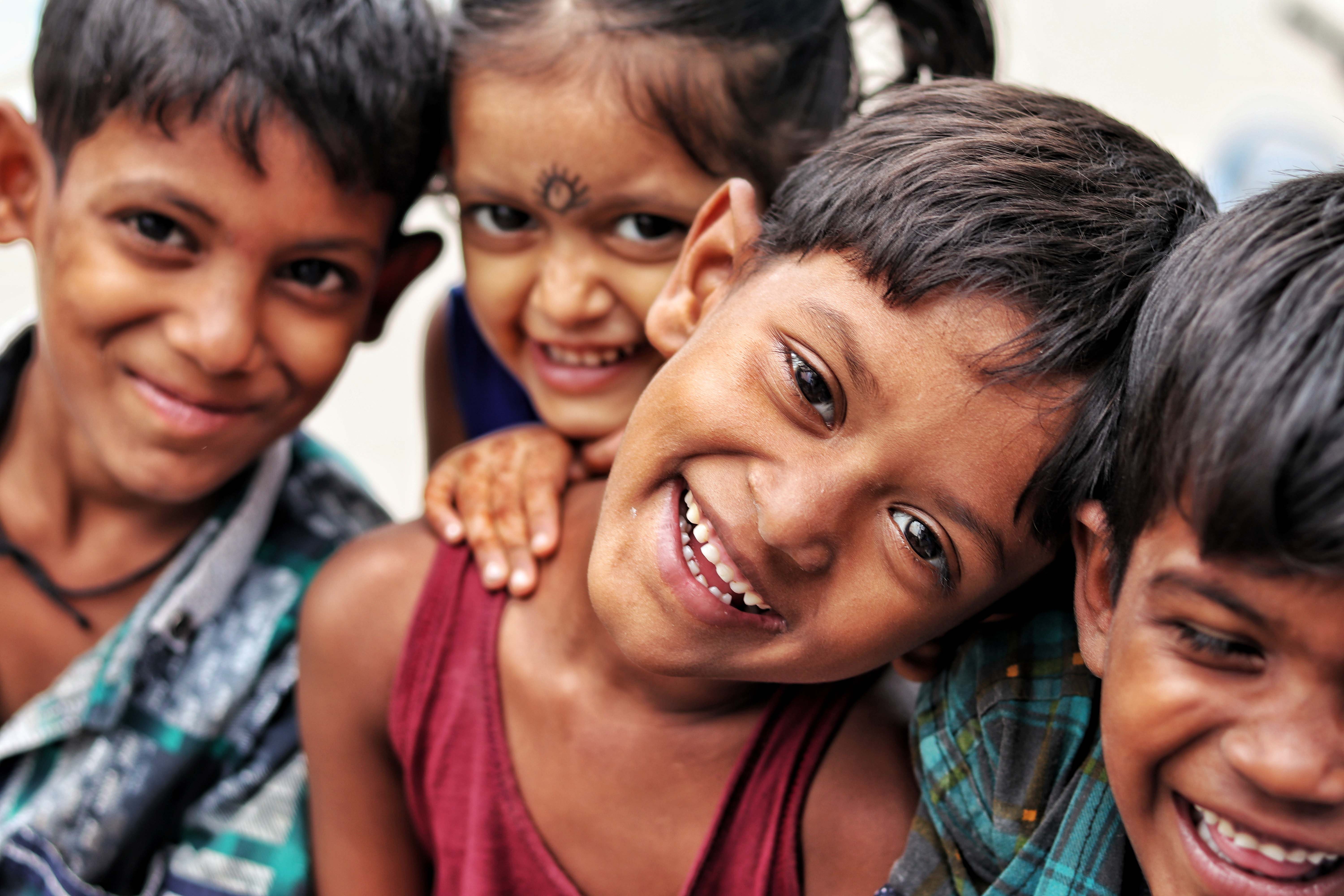 WorldRemit and YES BANK launch instant money transfers to India