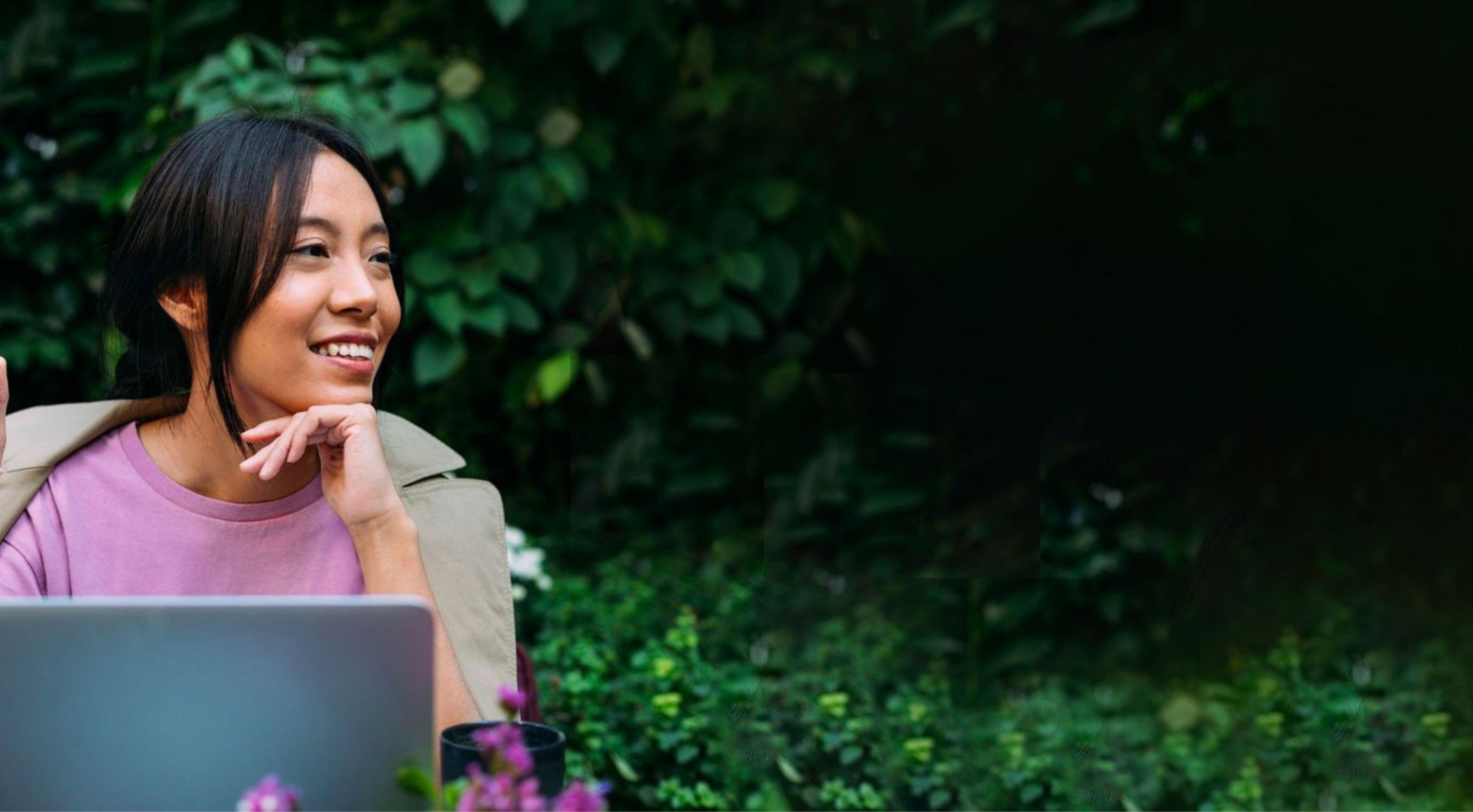 Send Money Online from Australia | WorldRemit AU