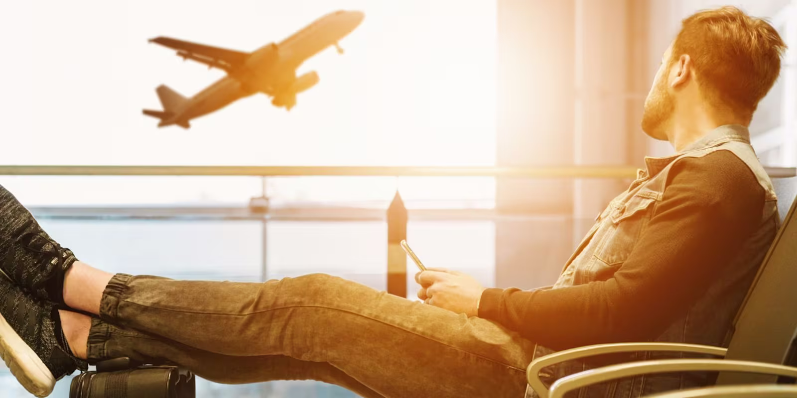 blog-life-abroad-trouver-un-stage-a-letranger Personne à l'aéroport pour faire un stage à l'étranger