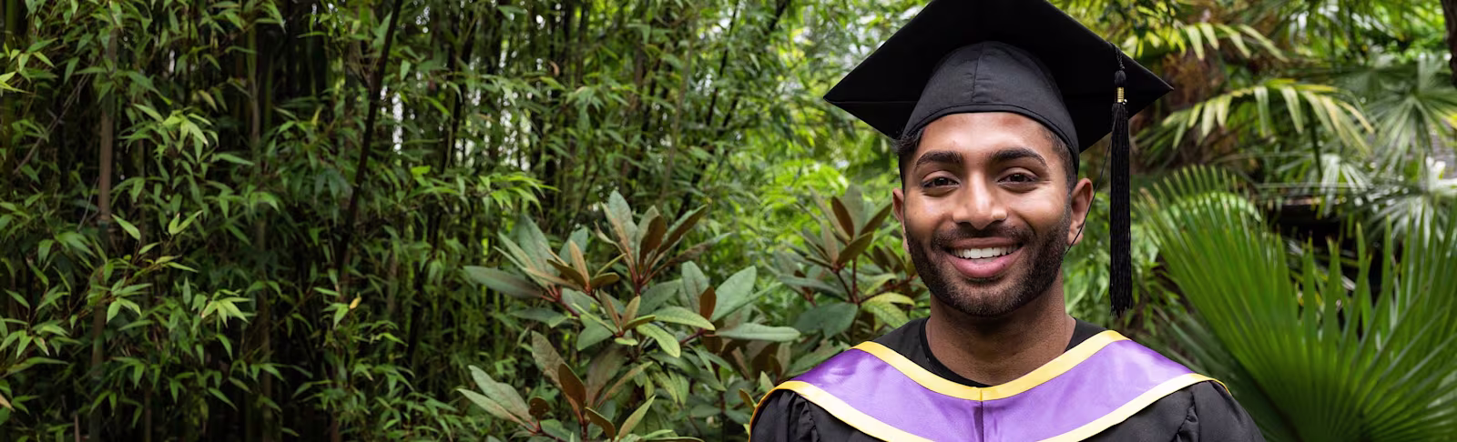 Back to school - India Back to school - India