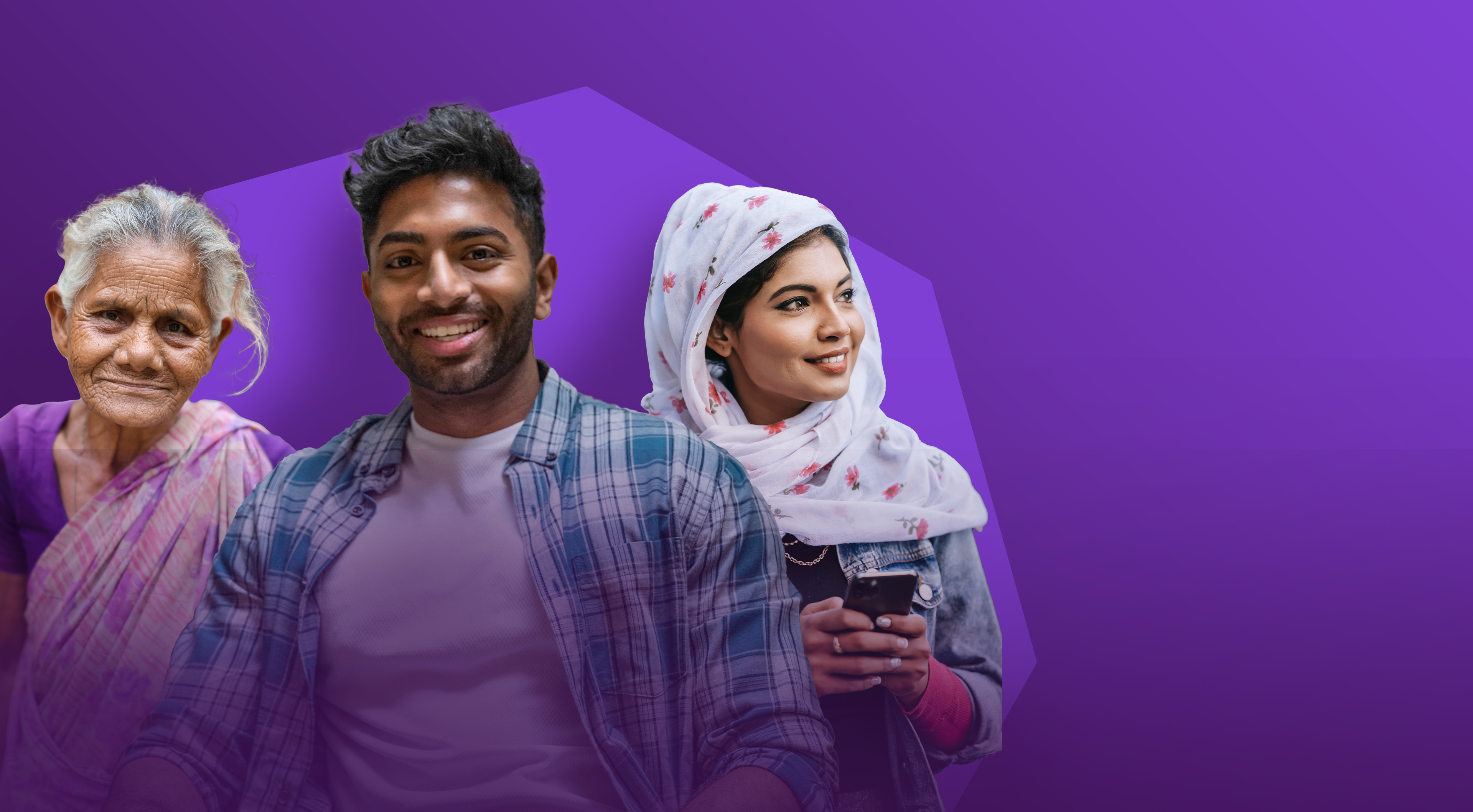 Send money to Bangladesh | WorldRemit