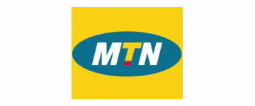 MTN