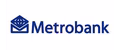 Metrobank