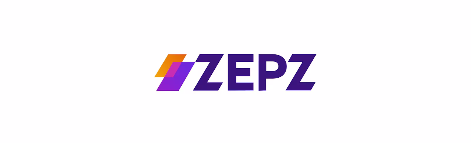 Zepz Zepz logo