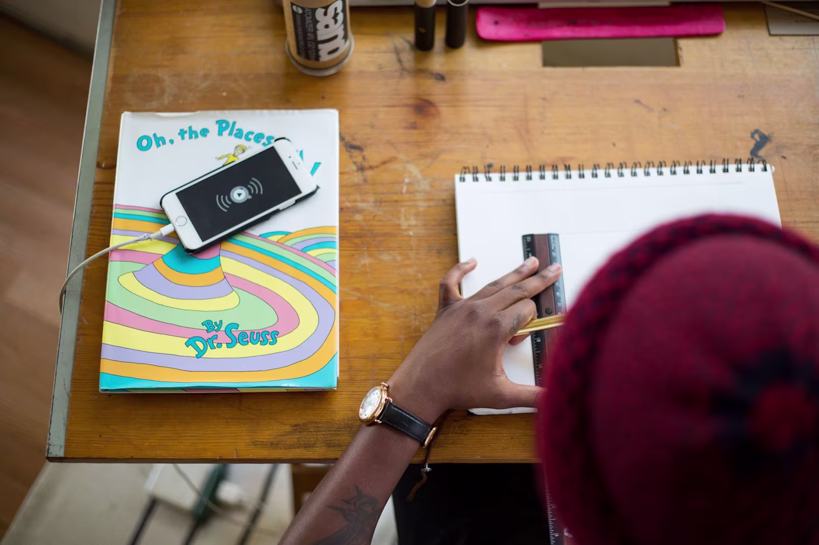 tamarcus-brown-zuQDqLFavI4-unsplash