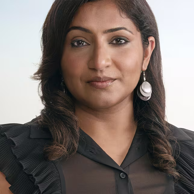 A profile photo of Bitu