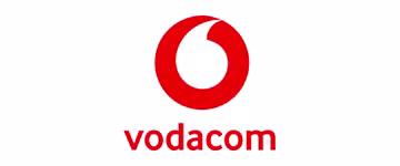 Vodacom