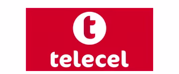 Telecel Telecel