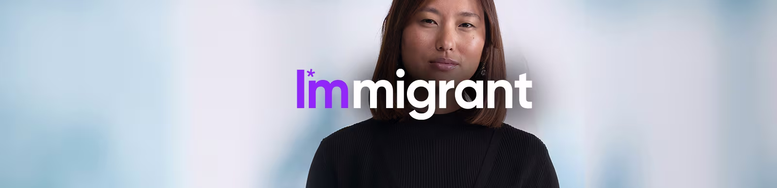 Profile photo of Gauyama