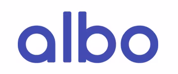Albo Neo Bank