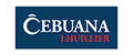 Cebuana LHullier Cebuana