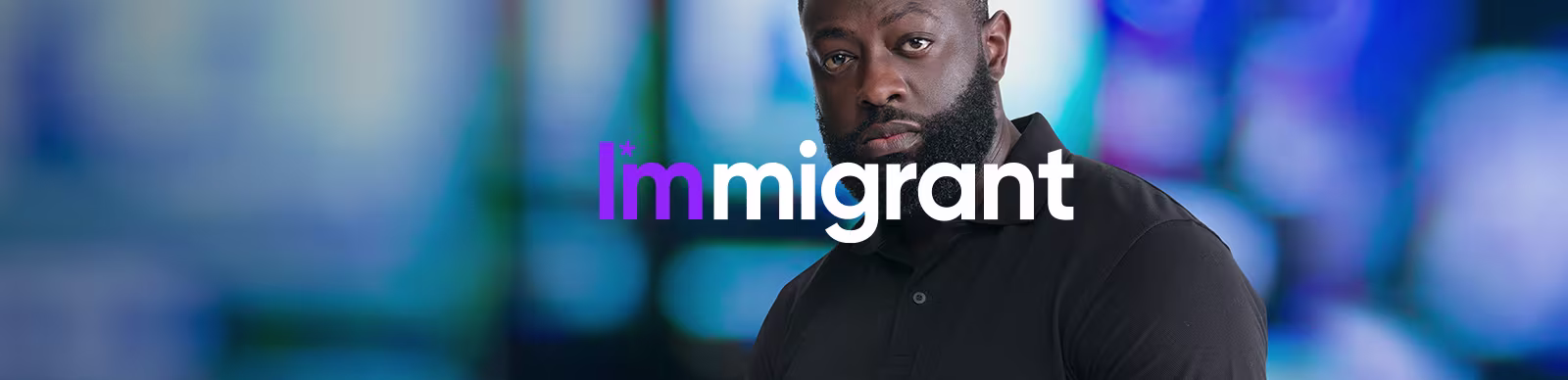 Profile photo of Daps