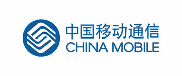 China Mobile China Mobile logo