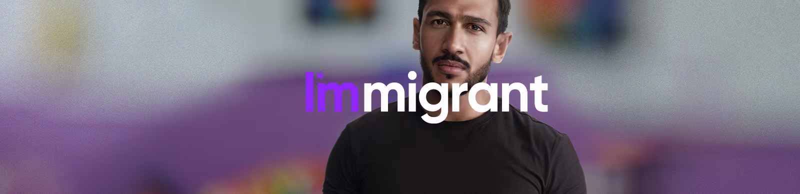 A video thumbnail of Akram