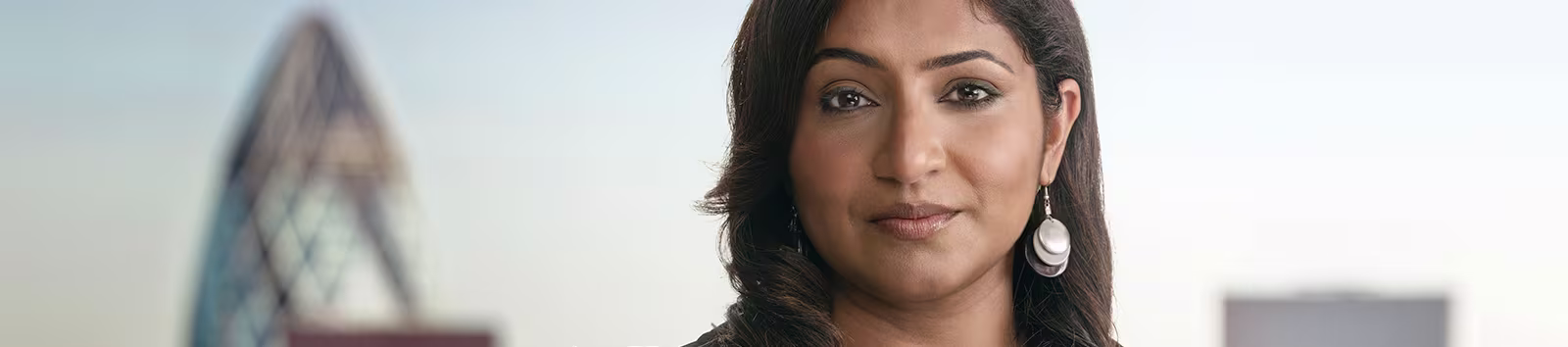 A profile photo of Bitu