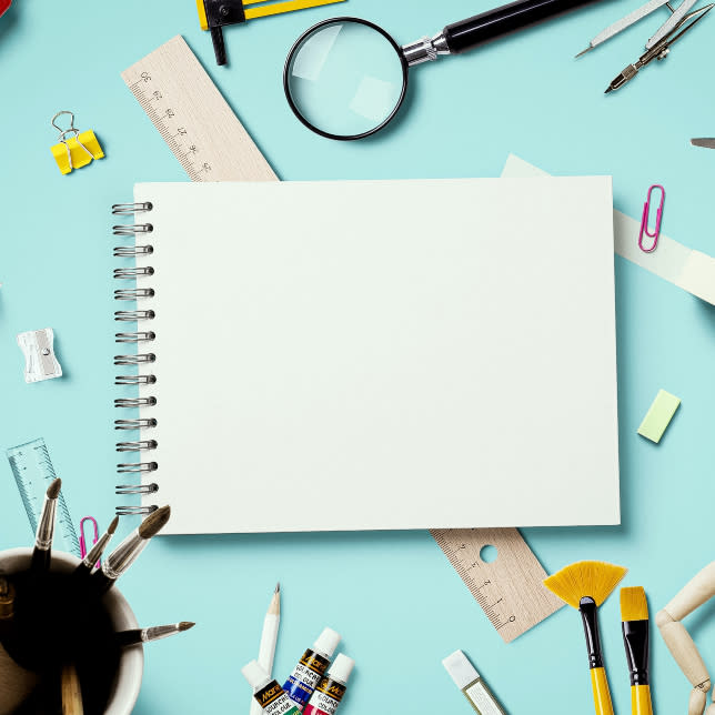 Average Cost of School Supplies in 2023 WorldRemit