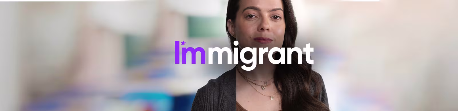 Veronica Hero Profile photo of Veronica