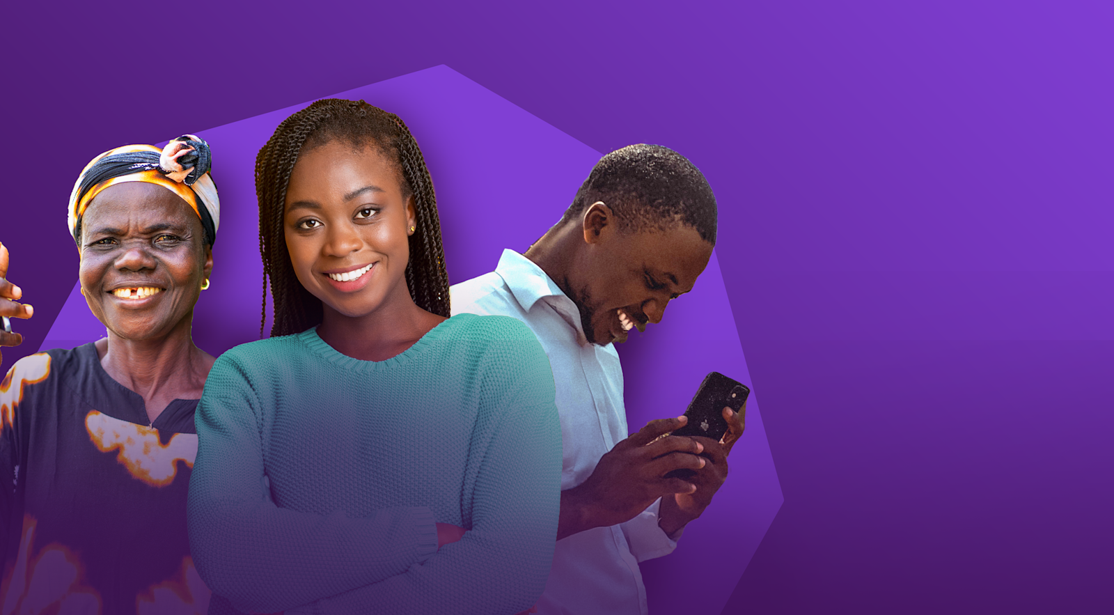 Send Money To Zimbabwe WorldRemit send-money-to-zimbabwe-worldremit