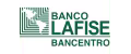 Bancentro