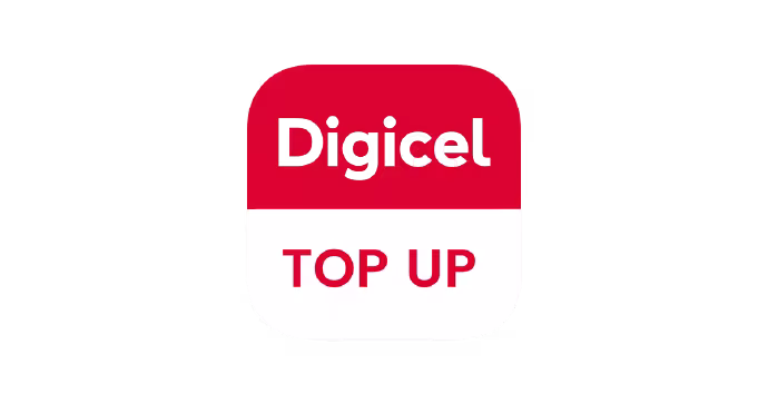 Digicel logo A logo of Digicel International